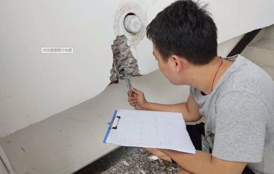 66ceee540c794.png 微信截图_20240828173038.png