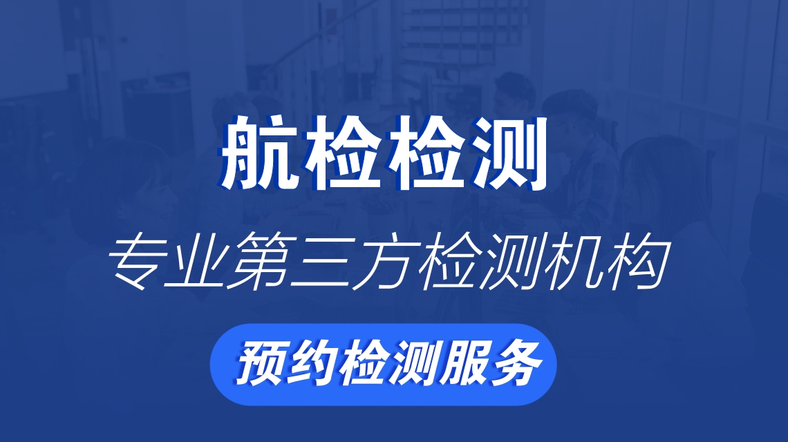 66ceee602c2a8.jpg 725480614_-1042217718_111306662.jpg