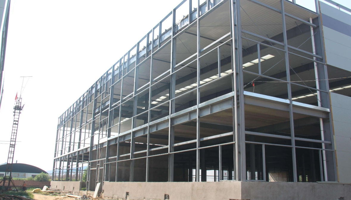 66d1848bb5bfe.png 微信截图_20240830163534.png