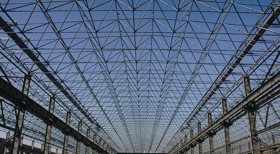 66d18499a3ffa.png 微信截图_20240830163601.png